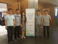     언론보도방 상세보기 | 부천도시공사   부천도시공사,  소사국민체육센터, 오정레포츠센터, 복사골문화센터, 부천종합운동장... 