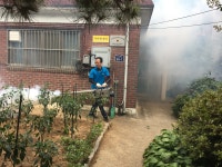     사회공헌 활동사진 상세보기 | 부천도시공사   부천도시공사,  소사국민체육센터, 오정레포츠센터, 복사골문화센터, 부천종합운동장... 