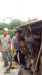     사회공헌 활동사진 상세보기 | 부천도시공사   부천도시공사,  소사국민체육센터, 오정레포츠센터, 복사골문화센터, 부천종합운동장... 