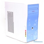 에누리(가격비교) eNuri.com 보급형 PC 케이스의 스타일리스트! 3R시스템 R650 에띠앙 V3