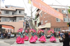 부산축제조직위원회