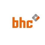  BHC  BHC