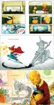 [우리는 딱이야 [보물창고]]