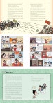 [똑똑 열려라, 한국사 3. 고려 열쇠 key를 찾아라! [상상의집]]