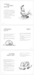 주식회사 보누스메이트 | [위트 상식사전 A클래스 [보누스]]