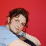 부산국제영화제 | 2-11 October, 2024 Busan International Film Festival