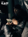 부산국제영화제 | 2-11 October, 2024 Busan International Film Festival