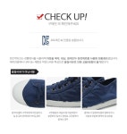 [포토막] 18SS 키즈 슬립온 P0055ASK_GRIS - 사는 게 즐겁다! 롯데닷컴