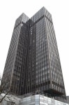  BERLIN | Projects & Construction - Page 65 - SkyscraperCity