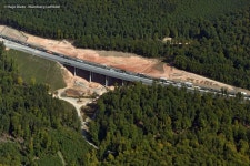  [D] Germany | road infrastructure • Deutsche Autobahnen - Page 413 - SkyscraperCity