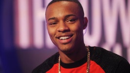 Bow Wow News | Billboard Bow Wow News