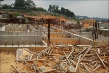  ISKANDAR DEVELOPMENT REGION | Johor ( Southern Johor ) | General News & Updates - Page 130 - SkyscraperCity