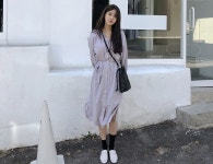 bitda 빛다 제이빌리 dress (3color)