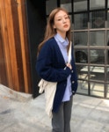 bitda 빛다 로코모 bag