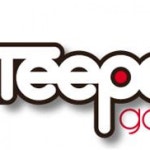 Facebookgames Articles, Photos and Videos - AOL