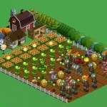 Farm Art Articles, Photos and Videos - AOL