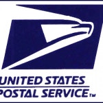 Postoffice Articles, Photos and Videos - AOL