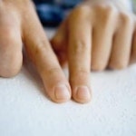 Blind Articles, Photos and Videos - AOL