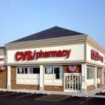 Cvs Articles, Photos and Videos - AOL
