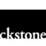 Private Equity Articles, Photos and Videos - AOL