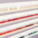 Nail Polish Articles, Photos and Videos - AOL