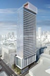  TORONTO | King Charlotte | 32 fl | Com - SkyscraperCity