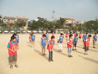 포토갤러리 - [2011년] 권선초등학교 5-4반 [2011년] 권선초등학교 5-4반