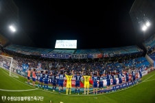 홈경기스케치 - 2017.7.19 전남전 홈경기 2017.7.19 전남전 홈경기