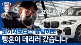 Blue Wings Mobile