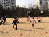 포토갤러리 - 신릉초1-2(3월19일) 신릉초1-2(3월19일)