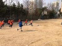 포토갤러리 - 신릉초1-2(3월19일) 신릉초1-2(3월19일)