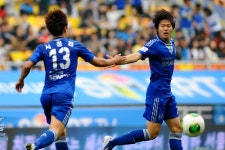 블루윙즈 뉴스 - [FA컵 프리뷰] 절대 놓칠 수 없는 주중 제주전 [FA컵 프리뷰] 절대 놓칠 수 없는 주중 제주전