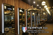 Bluewings Mobile