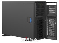 블라인드 | AP시스템 뉴스