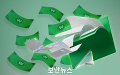 엠시큐어(브이파인더) - 기업정보 | 투자, 매출, 기업가치 - THE VC