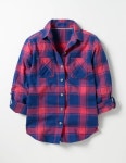 더 셔츠(Hg0072C) / The Shirt