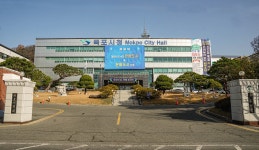 보도뉴스