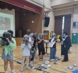 보도뉴스