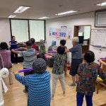 보도뉴스