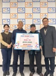 보도뉴스