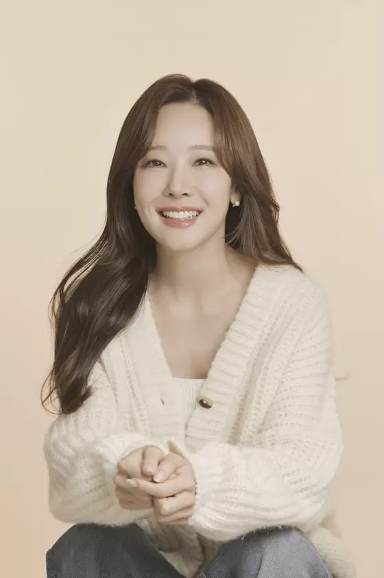 빌런의 나라 KBS 2TV 수목시트콤, 오나라 주연 발표회 성료 및 열정 가득한 포토타임과 기대감 높아져