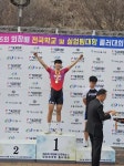 보도뉴스