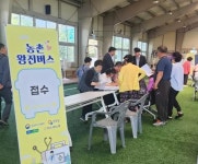 보도뉴스