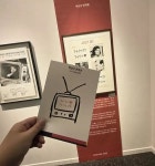 보도뉴스