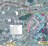 보도뉴스