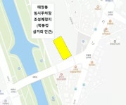 보도뉴스