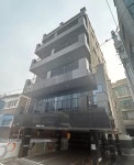 보도뉴스