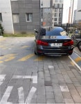 보도뉴스
