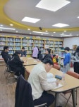 보도뉴스