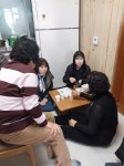 보도뉴스